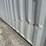 40’-high-cube-shipping-container-with-2-side-doors-image-5