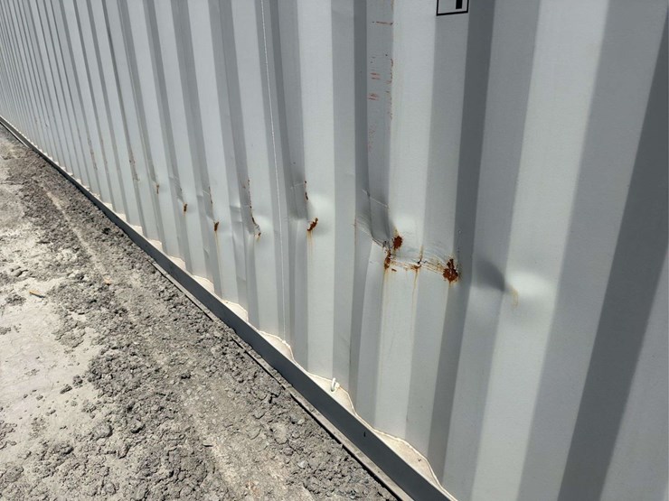 40’-high-cube-shipping-container-with-2-side-doors-image-5