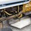 ih-cub-lo-boy-154-image-6
