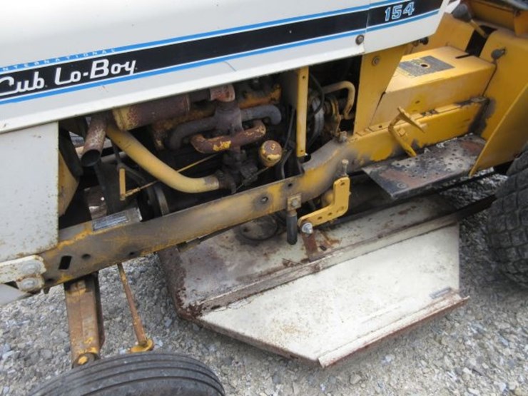 ih-cub-lo-boy-154-image-6