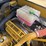 2019-caterpillar-326fl-image-30