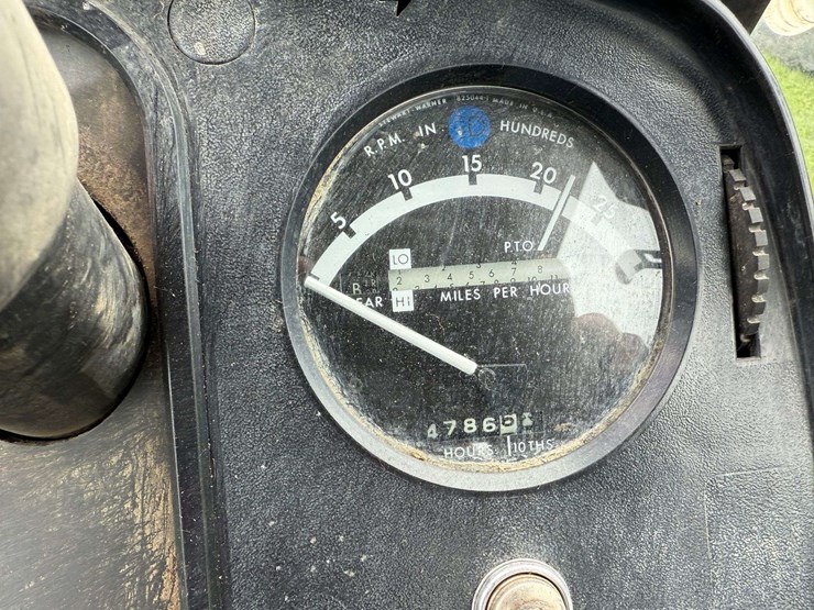 1980-john-deere-4440-image-20