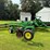 2013-john-deere-2623-image-5