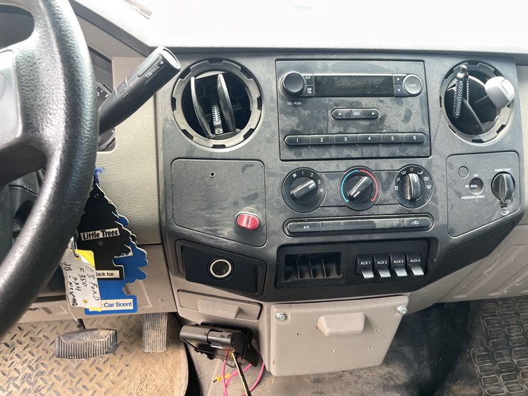 2008-ford-f250-image-55