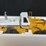 1/25-ih-560-pay-loader-nib-1st-gear-image-5