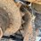 deere-85g-image-28