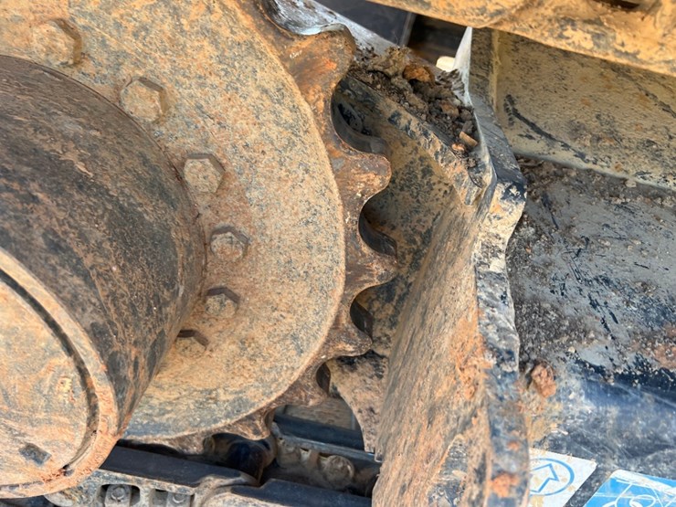 deere-85g-image-28