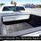 2013-ford-f150-image-22