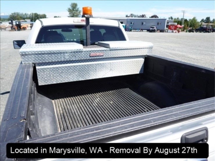 2013-ford-f150-image-22