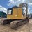 2016-caterpillar-325fl-image-6