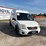 2011-ford-transit-connect-image-2