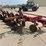 international-710-image-2