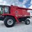 massey-ferguson-8780xp-image-2