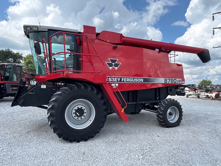 massey-ferguson-8780xp-image-2