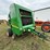 john-deere-567-image-5
