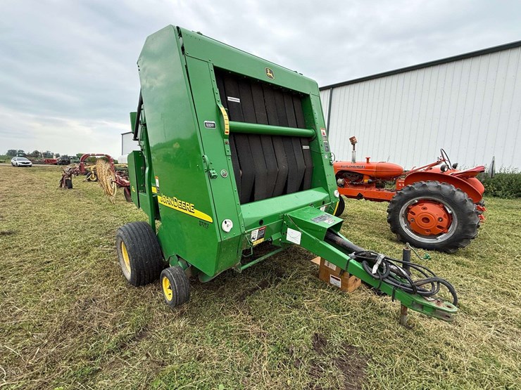 john-deere-567-image-5