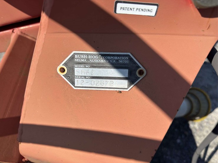 bush-hog-sm60-image-6