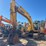 2003-kobelco-sk330-lc-image-2