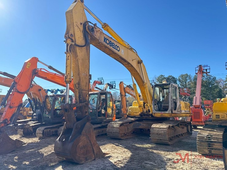 2003-kobelco-sk330-lc-image-2