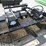 blue-diamond-quick-attach-brush-mower-image-3