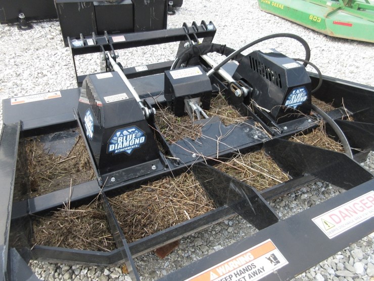 blue-diamond-quick-attach-brush-mower-image-3