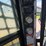 2019-gehl-v270-image-40