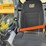 2021-caterpillar-313gc-image-27