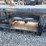 gleaner-830-image-6