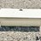 side-mount-truck-tool-box-image-6