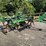 john-deere-680-image-5