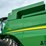 2014-john-deere-s650-image-11