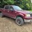 2004-ford-f150-xlt-image-6