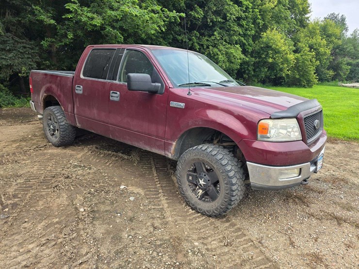 2004-ford-f150-xlt-image-6