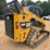 2018-caterpillar-289d-image-3