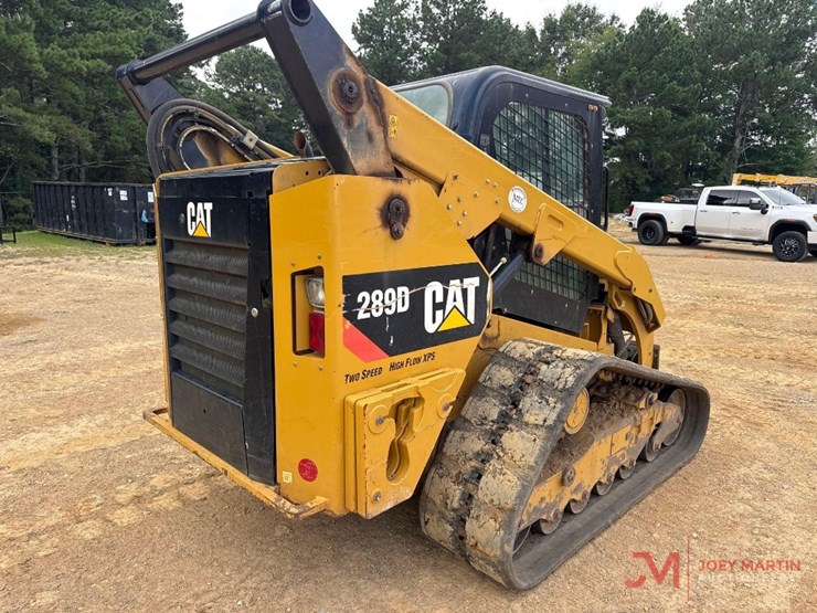2018-caterpillar-289d-image-3