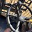 jcb-930-image-18