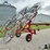 2019-massey-ferguson-1510-image-5