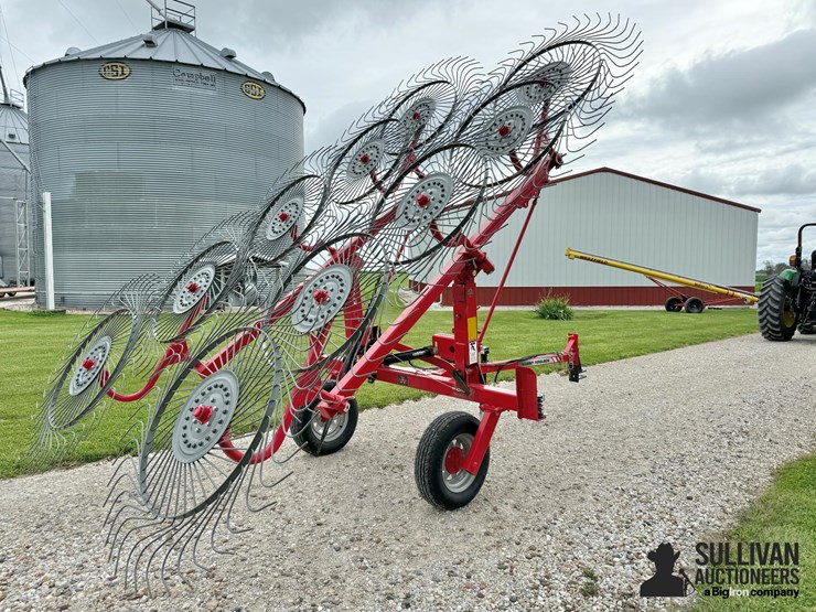 2019-massey-ferguson-1510-image-5