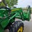 2007-john-deere-5525-image-57