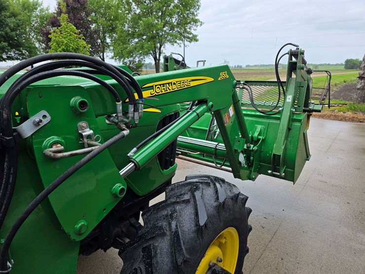 2007-john-deere-5525-image-57