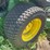 2016-john-deere-z915b-image-16