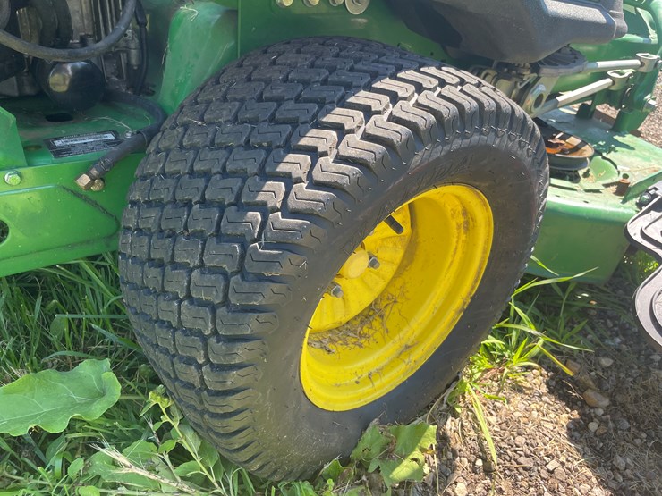 2016-john-deere-z915b-image-16