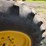 new-holland-tr87-image-10