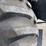 massey-ferguson-8780xp-image-14