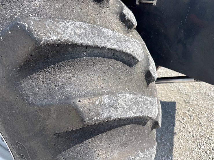 massey-ferguson-8780xp-image-14