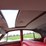 1960-jaguar-mark-ix-image-16