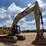 2016-caterpillar-336fl-image-5