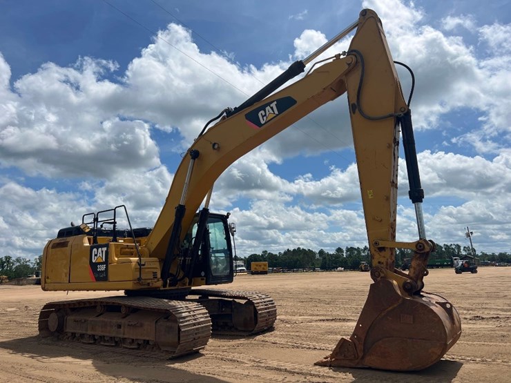 2016-caterpillar-336fl-image-5