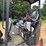 hitachi-zaxis-35u-mini-excavator-image-15
