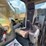 caterpillar-320fl-image-36